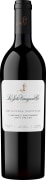 La Jota Howell Mountain Cabernet Sauvignon 2022 Front Bottle Shot