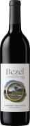 Bezel Cabernet Sauvignon 2022  Front Bottle Shot