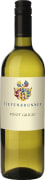 Tiefenbrunner Pinot Grigio (375ML half-bottle) 2016 Front Bottle Shot