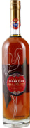 Jean Fillioux Cigar Club Cognac Front Bottle Shot