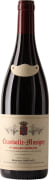 Domaine Ghislaine Barthod Chambolle-Musigny Les Chatelots Premier Cru 2007 Front Bottle Shot