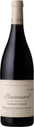 Domaine Joseph Voillot Pommard Vieilles Vignes 2019  Front Bottle Shot
