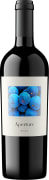 Aperture Sonoma County Cabernet Sauvignon 2023  Front Bottle Shot