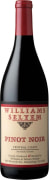 Williams Selyem Central Coast Pinot Noir (1.5 Liter Magnum) 1999 Front Bottle Shot