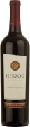 Baron Herzog Alexander Valley Special Reserve Cabernet Sauvignon (OU Kosher) 2016  Front Bottle Shot