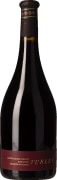 Turley Salvador Zinfandel 2019  Front Bottle Shot