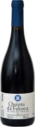 Quinta da Falorca  2008  Front Bottle Shot