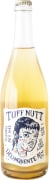 Delinquente Tuff Nutt Pet Nat 2023  Front Bottle Shot