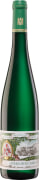 Maximin Grunhaus Herrenberg Riesling Kabinett 2021  Front Bottle Shot