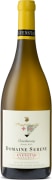 Domaine Serene Evenstad Reserve Chardonnay 2018  Front Bottle Shot