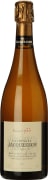 Jacquesson Cuvee 735 Brut  Front Bottle Shot