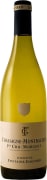 Domaine Fontaine-Gagnard Chassagne-Montrachet Morgeot Premier Cru 2023  Front Bottle Shot