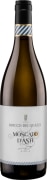 Bricco dei Guazzi Moscato d'Asti 2021  Front Bottle Shot