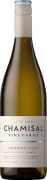 Chamisal Vineyards San Luis Obispo Chardonnay 2024 Front Bottle Shot