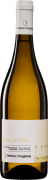 Fattoria di Magliano Pagliatura Vermentino 2024 Front Bottle Shot
