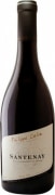Philippe Colin Santenay 2020  Front Bottle Shot