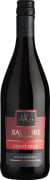 Sartori di Verona  Pinot Noir 2015  Front Bottle Shot