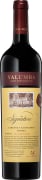 Yalumba The Signature Cabernet-Shiraz 2016  Front Bottle Shot