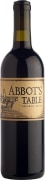 Owen Roe Abbot's Table 2022  Front Bottle Shot