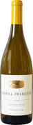 Royal Prince Chardonnay 2019  Front Bottle Shot