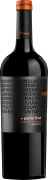 Bodegas Renacer Punto Final Cabernet Sauvignon 2021  Front Bottle Shot