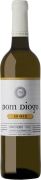 Quinta da Raza Dom Diogo Arinto 2020  Front Bottle Shot