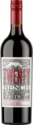 Twenty Bench North Coast Cabernet Sauvignon 2020  Front Bottle Shot