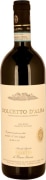Bruno Giacosa Falletto Dolcetto d'Alba 2016  Front Bottle Shot