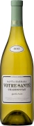 Francis Ford Coppola Votre Sante Chardonnay 2015 Front Bottle Shot