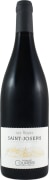 Courbis Saint-Joseph Les Royes 2017  Front Bottle Shot