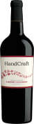 HandCraft Cabernet Sauvignon 2015 Front Bottle Shot