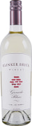 Klinker Brick Grenache Blanc 2020  Front Bottle Shot