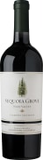 Sequoia Grove Cabernet Sauvignon (1.5 Liter Magnum) 2016  Front Bottle Shot