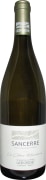 Lucien Crochet Le Chene Marchand Sancerre 2020  Front Bottle Shot