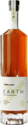 Yobo Kish Earth Soju Aperitif Front Bottle Shot