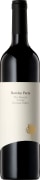 Hentley Farm The Beauty Shiraz 2015  Front Bottle Shot