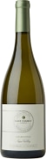 Clif Family Winery Chardonnay 2017  Front Bottle Shot