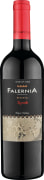 Falernia Reserva Syrah 2017  Front Bottle Shot