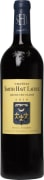 Chateau Smith Haut Lafitte  2016  Front Bottle Shot