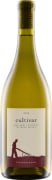 Cultivar Oak Knoll Chardonnay 2013 Front Bottle Shot