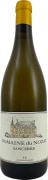 Domaine du Nozay Sancerre 2024 Front Bottle Shot