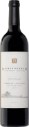 Hickinbotham Trueman Cabernet Sauvignon 2015 Front Bottle Shot