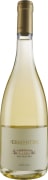 Aia Vecchia Vermentino 2020  Front Bottle Shot