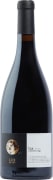 Famille Fabre Lux de Luc Rouge 2024 Front Bottle Shot