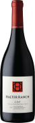 Halter Ranch Cotes de Paso 2018  Front Bottle Shot