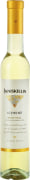 Inniskillin Gold Vidal Icewine (375ML half-bottle) 2018  Front Bottle Shot