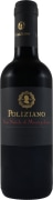 Poliziano Nobile di Montepulciano (375ML half-bottle) 2017  Front Bottle Shot