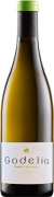 Godelia Godello 2015 Front Bottle Shot