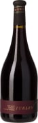 Turley Heminway Zinfandel 2017  Front Bottle Shot