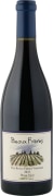 Beaux Freres The Beaux Freres Vineyard Pinot Noir 2021  Front Bottle Shot